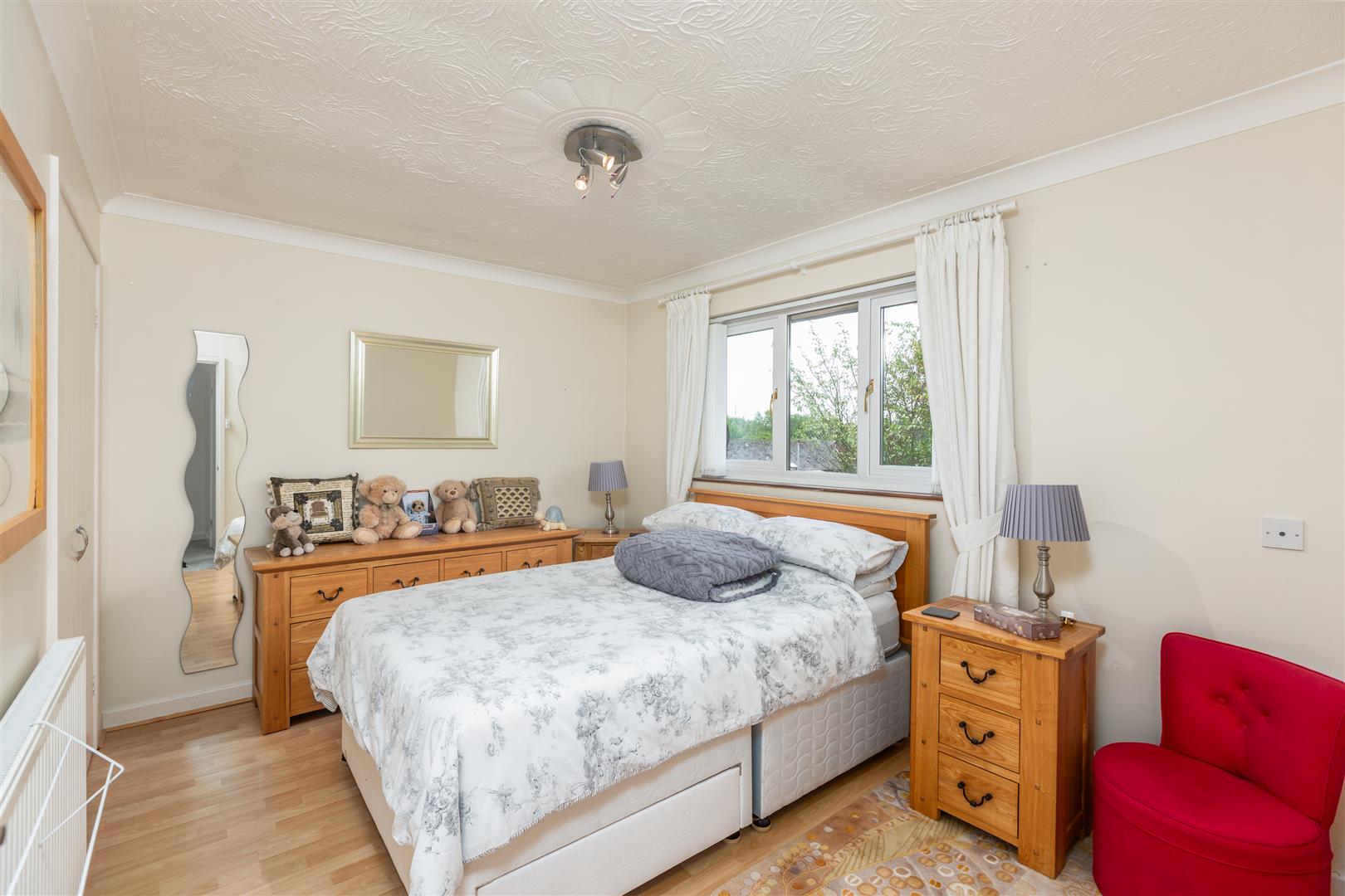 Clos Cefn Bryth, Havard Road, Llanelli, SA14 8SQ